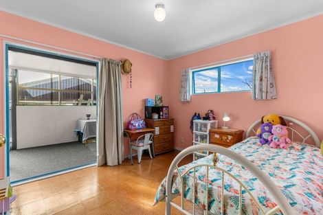 Photo of property in 121a Corks Road, Tikipunga, Whangarei, 0112