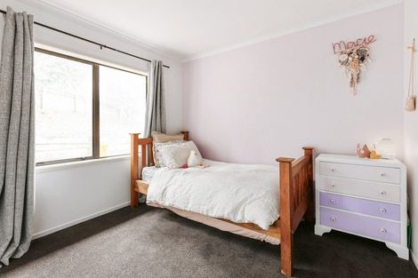 Photo of property in 46 Waitaha Road, Welcome Bay, Tauranga, 3112