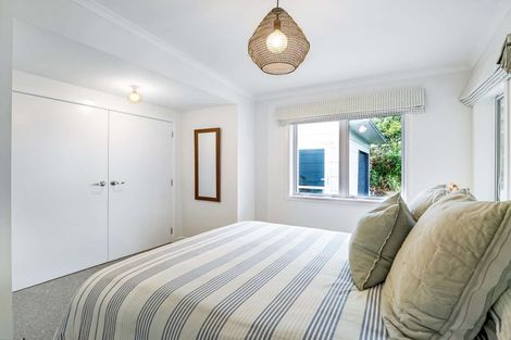 Photo of property in 68 Wainui Street, Koitiata, Whanganui, 4581