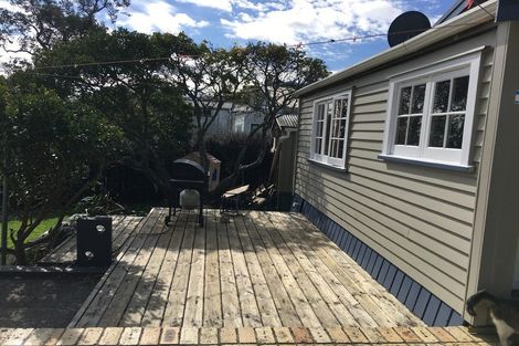 Photo of property in 71 Russell Road, Huntly, 3700