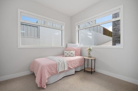 Photo of property in 138a Grace Road, Tauranga South, Tauranga, 3112