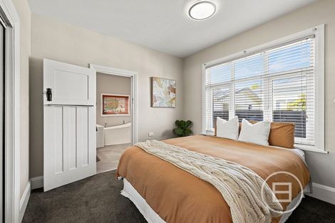 Photo of property in 182 Petrie Street, Richmond, Christchurch, 8013