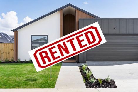 Photo of property in 10 Arahi Road, Clevedon, 2582