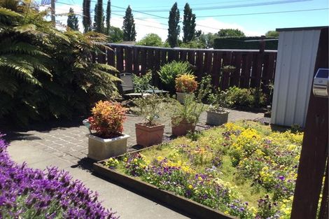 Photo of property in 80 Hoon Hay Road, Hoon Hay, Christchurch, 8025