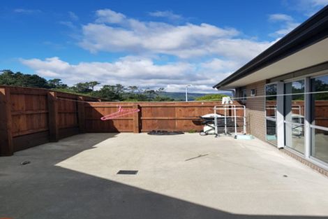 Photo of property in 26 Kelso Grove, Kelson, Lower Hutt, 5010