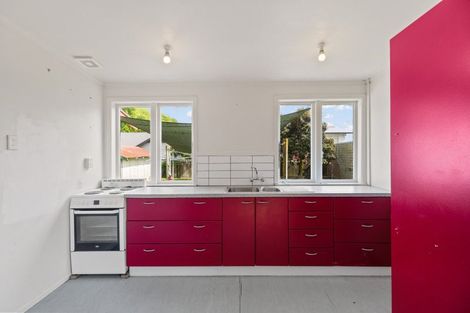 Photo of property in 19 Piako Road, Claudelands, Hamilton, 3214