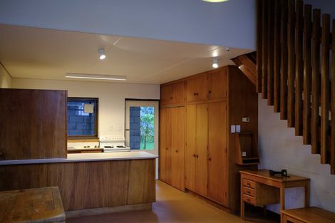 Photo of property in 13u4 May Street, Hamilton East, Hamilton, 3216