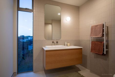 Photo of property in 25 Ruruhi Street, Raglan, 3225