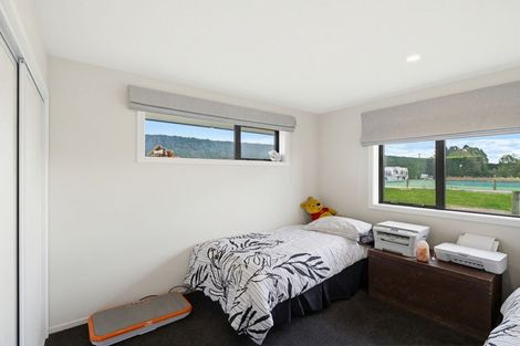 Photo of property in 118 Johnston Road, Rakaia, 7784