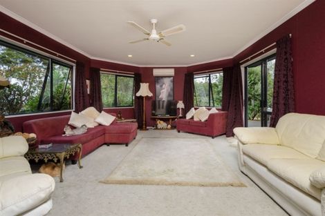 Photo of property in 355 Kiwitahi Road, Helensville, 0875