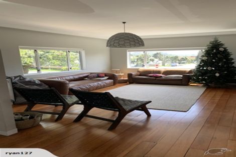 Photo of property in 16 Burnham Street, Seatoun, Wellington, 6022