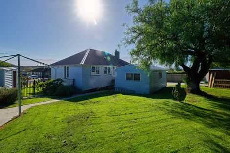 Photo of property in 9 Kiwi Street, Kaikoura, 7300
