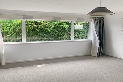 Photo of property in 832 State Highway 3, Marton, 4789