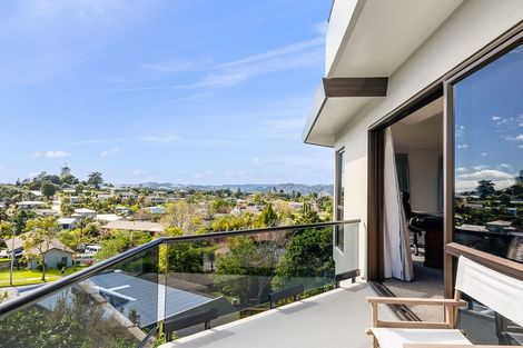 Photo of property in 5 Saint Andrews Place, Te Kamo, Whangarei, 0112