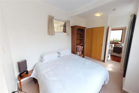 Photo of property in 245 Rosetta Road, Raumati Beach, Paraparaumu, 5032