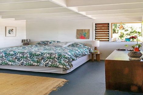 Photo of property in 1/38 Ngataringa Road, Devonport, Auckland, 0624