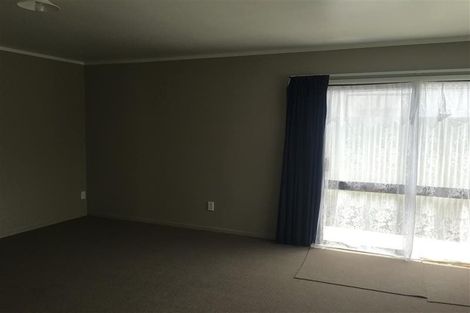 Photo of property in 70 Kingsley Drive, Flaxmere, Hastings, 4120