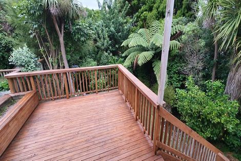 Photo of property in 70 Chamberlain Road, Karori, Wellington, 6012