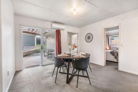 Photo of property in 34 Edna Street, Ocean View, Dunedin, 9035