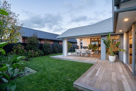 Photo of property in 27c Isobel Hodgson Drive, Cambridge, 3434