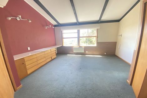 Photo of property in 36 Wrights Hill Road, Karori, Wellington, 6012