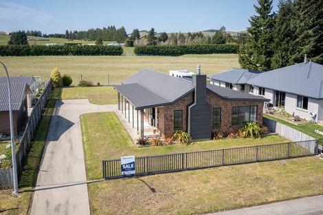 Photo of property in 59 Orbell Crescent, Te Anau, 9679