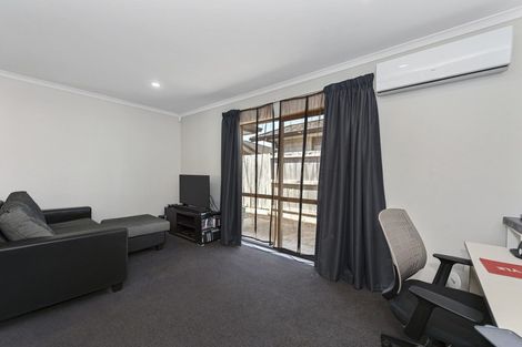 Photo of property in 3u4 Primrose Street, Frankton, Hamilton, 3204