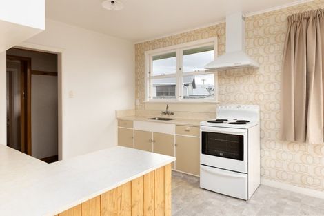 Photo of property in 48 Anglesea Street, Renwick, 7204