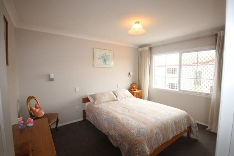 Photo of property in 2/1336 Pukuatua Street, Rotorua, 3010