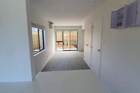 Photo of property in 48 Turret Lane, Hobsonville, Auckland, 0616