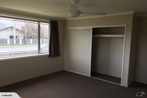 Photo of property in 49 Inniscort Street, Cromwell, 9310