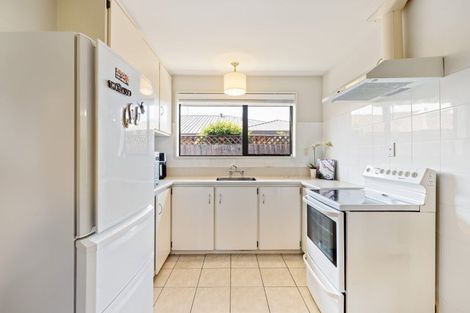 Photo of property in 1/15 Wyndham Street, Papanui, Christchurch, 8053