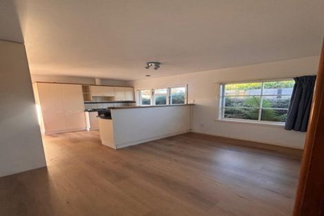 Photo of property in 94 Joy Street, Shirley, Christchurch, 8061