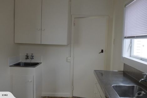 Photo of property in 2/603 Barbadoes Street, Edgeware, Christchurch, 8013