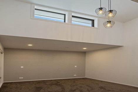 Photo of property in 18b Maxwell Road, Blenheim, 7201