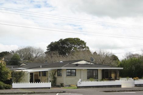 Photo of property in 81 Miranda Street, Stratford, 4332