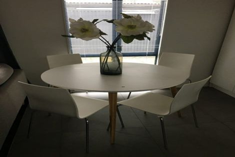 Photo of property in 38 Tonbridge Street, Merivale, Christchurch, 8014
