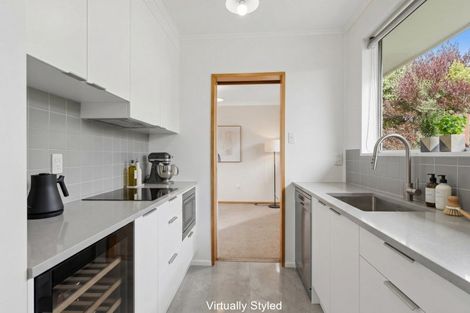 Photo of property in 33d Essex Street, Balclutha, 9230