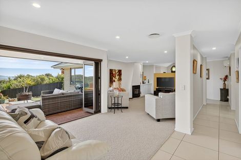 Photo of property in 46 Rockview Place, Mount Pleasant, Christchurch, 8081