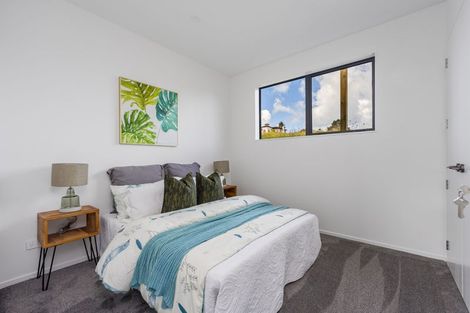 Photo of property in 63 Ta Moko Drive, Gulf Harbour, 0930