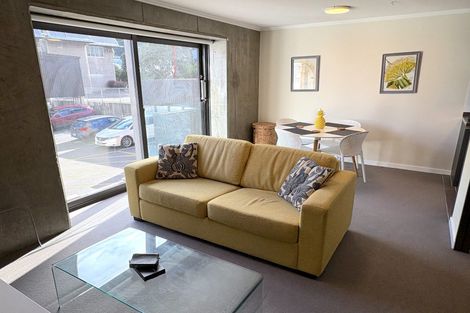 Photo of property in Frame Apartments, 102/111 Molesworth Street, Thorndon, Wellington, 6011