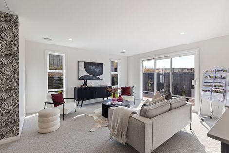 Photo of property in 5 Mangatainoka Lane, Awapuni, Palmerston North, 4412