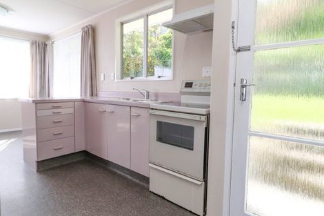 Photo of property in 108 Marie Place, Thames, 3500