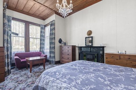 Photo of property in 27 Ormond Street, Woodville, 4920