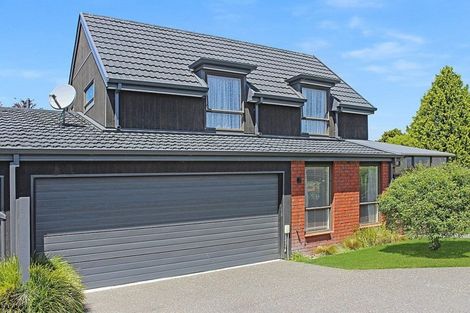 Photo of property in 66a Westgrove Avenue, Avonhead, Christchurch, 8042
