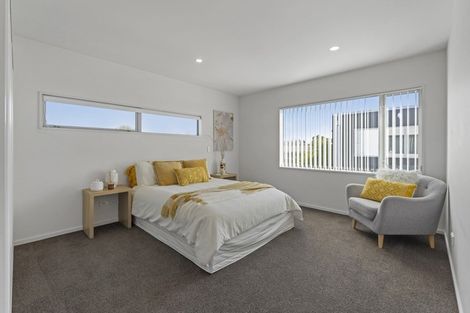 Photo of property in 6/670 Ferry Road, Woolston, Christchurch, 8023