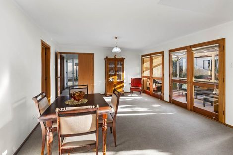 Photo of property in 177a Bay View Road, South Dunedin, Dunedin, 9012