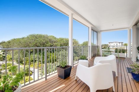 Photo of property in Eaves Bush Parade, Orewa, 0931
