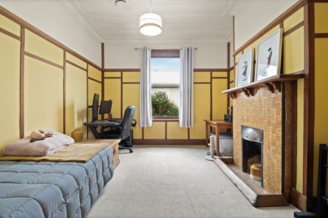 Photo of property in 26 Sidey Street, Calton Hill, Dunedin, 9012