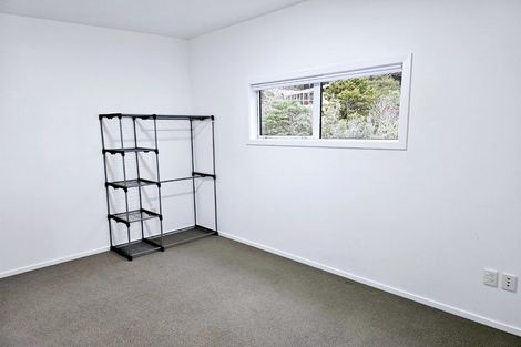 Photo of property in 51a Wright Street, Wainuiomata, Lower Hutt, 5014